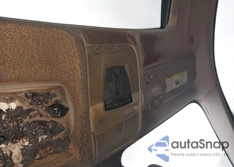 2015 BMW X6 xDrive35I from USA, damaged, VIN 5UXKU2C5XF0N77156